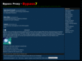 bypass7.com
