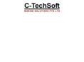 c-techsoft.com