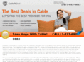 cablehinsdale.com