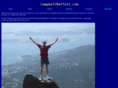 campbellmaffett.com
