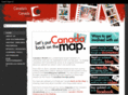 canadasworld.ca
