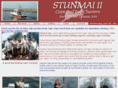 capecodbaycharters.com
