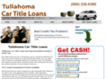 car-title-loans-in-tullahoma.info