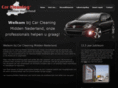 carcleaningmiddennl.nl