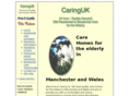 caringuk.com