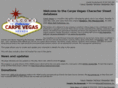 carpevegas.com