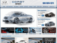 carstrucksandmore.net