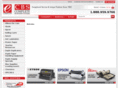 cbsedu.com