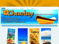 chaolaythai.com