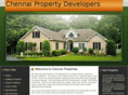 chennaiproperties.net