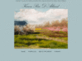 chestercountyartgallery.com
