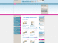 chezaidaohang.net