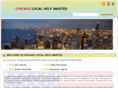 chicagohelpwanted.net