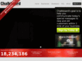 chlkboard.com