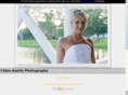 chloeaustinphotography.com