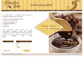 chocolatetales.ca