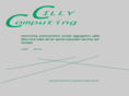 cilly.net