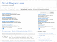 circuitdiagramlinks.com