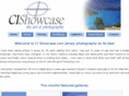 cishowcase.com