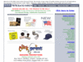clickprintusa.com
