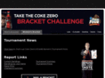 cokezerobracketchallengewomens.com