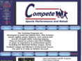 competeperformance.com