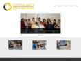 conexionmonterey.org