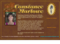 constancemarlowe.com