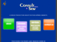 consultsew.net