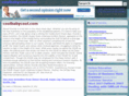 coolbabycool.com