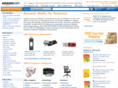 corpcredit-amazon.com