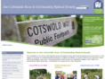 cotswoldsaonb.com