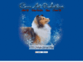 coverartproductions.com
