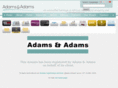 cradle-of-life.com
