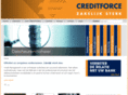 creditforce.nl