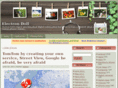 cti4.com