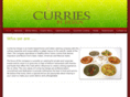 curriesbydesign.com