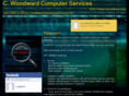cwoodward.com