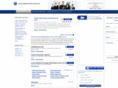 dallasmarketingfirm.net