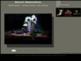 danieledmondson.com