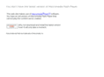 dartmouthservices.com