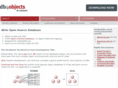 database-open-source.com