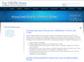 dayfuneralhome.net