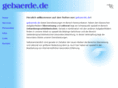 dgsvision.com