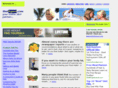 dietagent.com