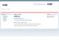 dimcon.de