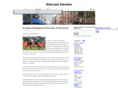 discusshorses.com