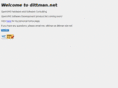 dittman.net
