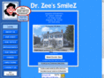 doctorzee.com