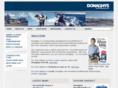 donaghys.com